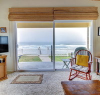 Dreaming at the Beach - Accommodation Los Angeles