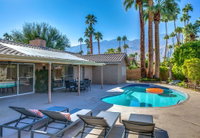 E Amarillo Home Home Accommodation Los Angeles