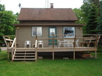 Eagle's Nest Home Accommodation Los Angeles