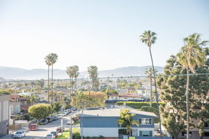 EASE Premier Suites - Venice