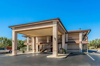 Book Ripley Hotels, Accommodation Los Angeles Accommodation Los Angeles