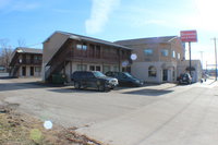 Book Hannibal Hotels, Accommodation Los Angeles Accommodation Los Angeles