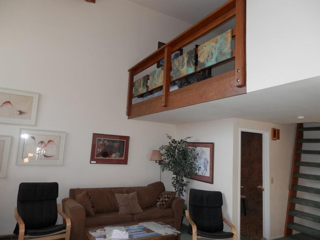 Edgewater #15 - 2BR/2BA - Mountain View - thumb 2