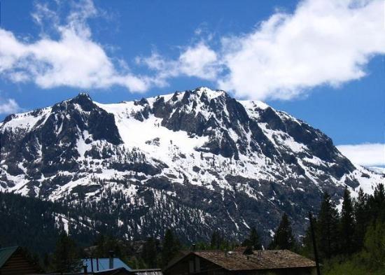 Edgewater #15 - 2BR/2BA - Mountain View - thumb 1