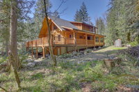 Edgewood Accommodation Los Angeles