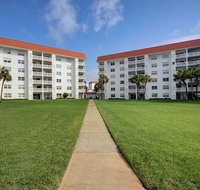 El Matador - Studios - Accommodation Los Angeles