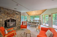 Book Thornton Hotels, Accommodation Los Angeles Accommodation Los Angeles