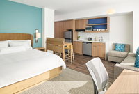 Book Palmdale Hotels, Accommodation Los Angeles Accommodation Los Angeles