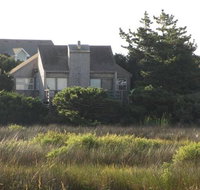 Elizabeth House 56126 - Accommodation Los Angeles