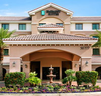 Embassy Suites La Quinta Hotel & Spa - Accommodation Los Angeles