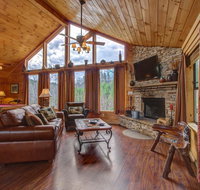 Enchantment - Accommodation Los Angeles