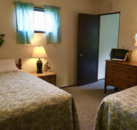 Ephraim Village Cottages - Accommodation Los Angeles