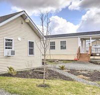 Equestrian House Suites - Accommodation Los Angeles