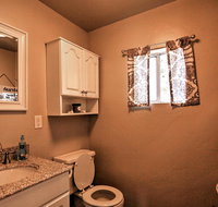 Escondido Home on 6-Acre Vineyard Estate with Views! - Accommodation Los Angeles