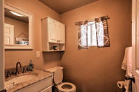  Accommodation Los Angeles