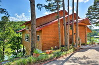  Accommodation Los Angeles