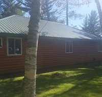 Eunica's Beaver Lodge - Accommodation Los Angeles