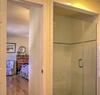 Event-Friendly Outer Banks House with Private Dock - Accommodation Los Angeles