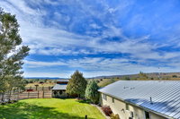 Park City Mt Accommodation Los Angeles