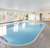 Fairfield Inn & Suites Branson - Accommodation Los Angeles