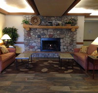 Fairfield Inn & Suites Steamboat Springs - Accommodation Los Angeles