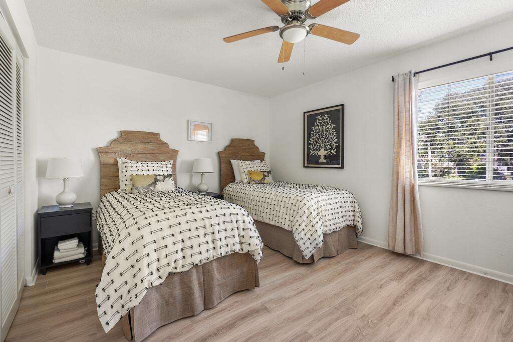 Fairway Dream In Sawgrass Sleep 6 - thumb 1