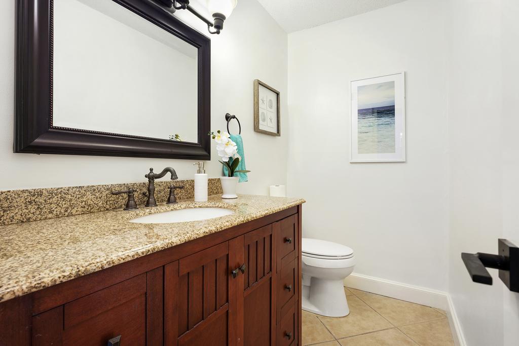 Fairway Dream In Sawgrass Sleep 6 - thumb 3