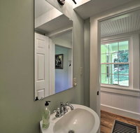 Family-Friendly Retreat - Enjoy Year-Round Fun - Accommodation Los Angeles