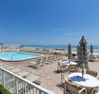 Fantasy Island - Accommodation Los Angeles