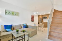 Book Miami Hotels, Accommodation Los Angeles Accommodation Los Angeles