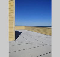 Florida Oceanfront Beach House - Accommodation Los Angeles