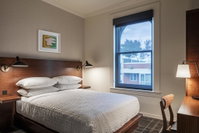 Book San Francisco Hotels, Accommodation Los Angeles Accommodation Los Angeles