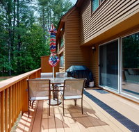 Fox Run Townhouse - Close to the Pool - Accommodation Los Angeles