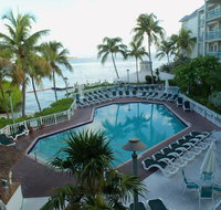 Galleon Resort and Marina - Accommodation Los Angeles