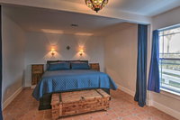 Galveston and Kemah Area Home SwimFish with Family Accommodation Los Angeles