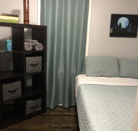 Garcia-Saale Chicago Guest Rooms - Accommodation Los Angeles