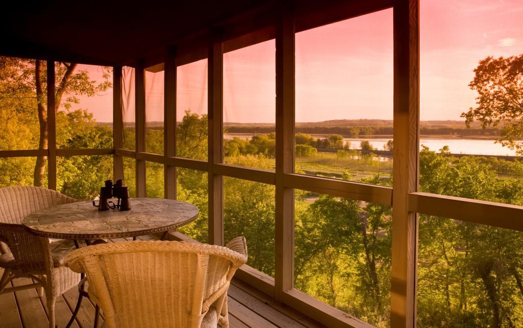 Goldmoor Inn & Resort - thumb 1