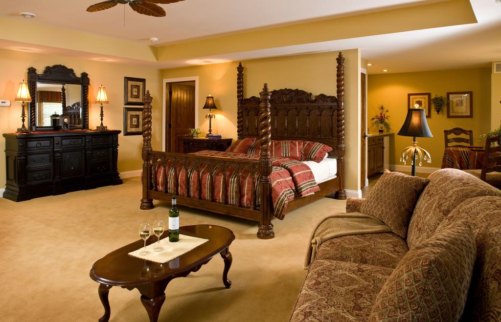 Goldmoor Inn & Resort - thumb 3