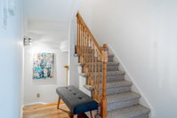 Golf Retreat Villa Minutes To The Beach Airport Shopping Accommodation Los Angeles