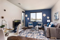 Gorgeous 2 Bedroom Suite Near Disneyland Accommodation Los Angeles