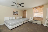 Gorgeous Apartment South Beach 1 block to Ocean Accommodation Los Angeles