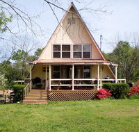 Grandeur Farm Retreat - Accommodation Los Angeles