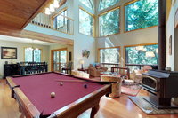 Grandpa's Dream Accommodation Los Angeles