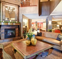 GrandStay Hotel & Suites - Accommodation Los Angeles