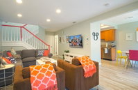 Great Barrier Reef Accommodation Los Angeles