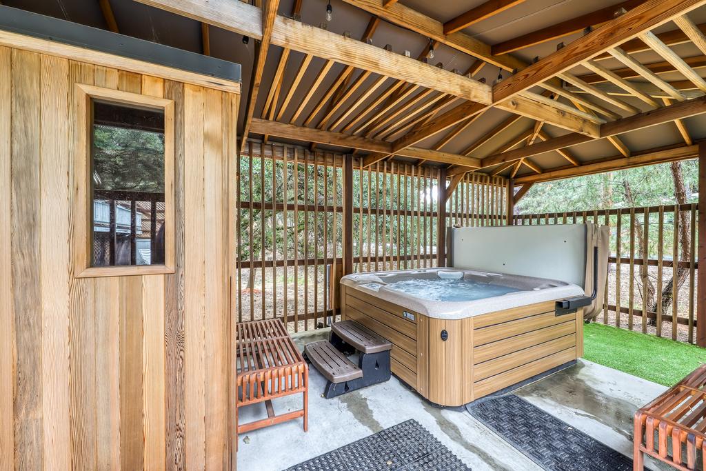 Green Valley Hideaway (370/03) - thumb 2