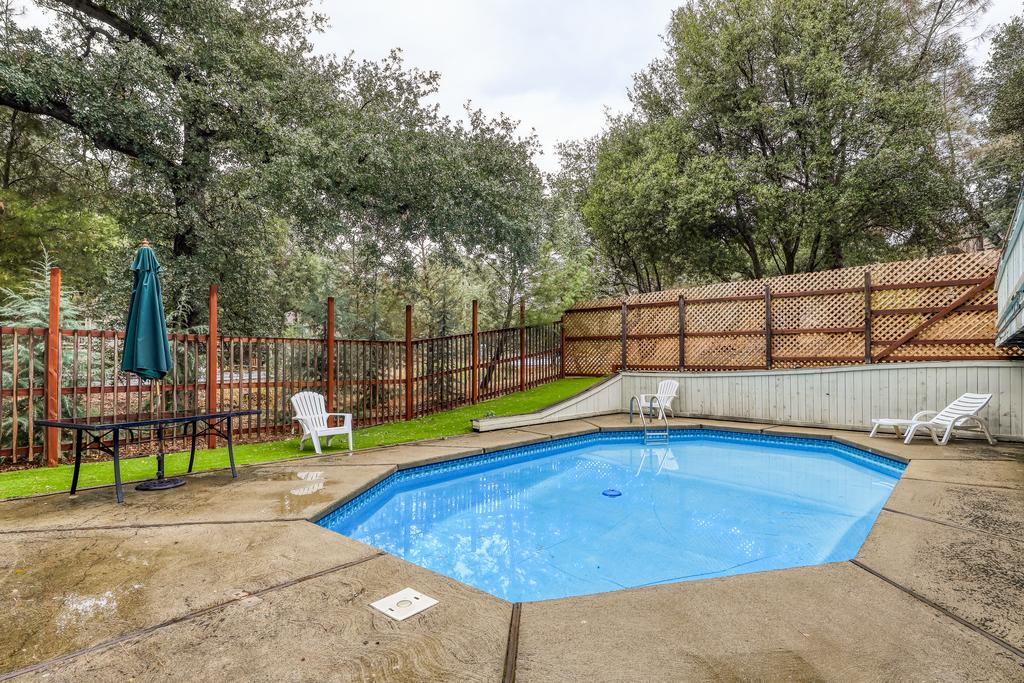 Green Valley Hideaway (370/03) - thumb 1