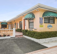 Greniers - Accommodation Los Angeles