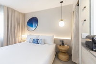 Greystone Hotel Miami Beach Accommodation Los Angeles