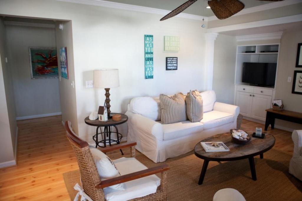 Gulf Winds-Down - thumb 3